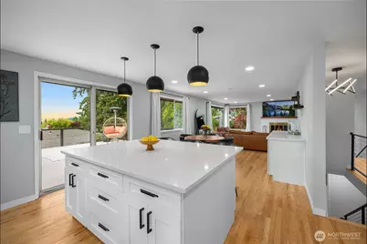 18230 88th Avenue W, Edmonds, WA 98026 - Photo 11