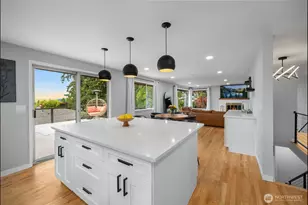 18230 88th Ave W, Edmonds, WA 98026 - Photo 11