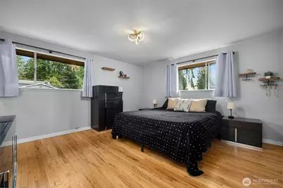 18230 88th Avenue W, Edmonds, WA 98026 - Photo 15