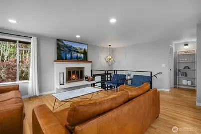 18230 88th Avenue W, Edmonds, WA 98026 - Photo 5