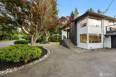 18230 88th Avenue W, Edmonds, WA 98026 - Photo 29