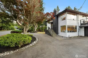 18230 88th Ave W, Edmonds, WA 98026 - Photo 29