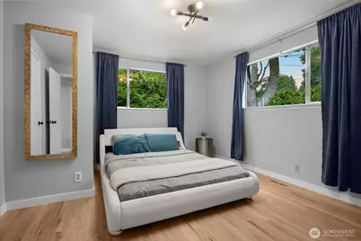 18230 88th Avenue W, Edmonds, WA 98026 - Photo 21