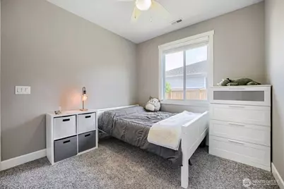 5515 157th Avenue Ct E, Sumner, WA 98390 - Photo 21