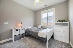 5515 157th Ave Ct E, Sumner, WA 98390 - Photo 21