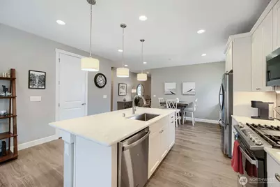 5515 157th Avenue Ct E, Sumner, WA 98390 - Photo 13