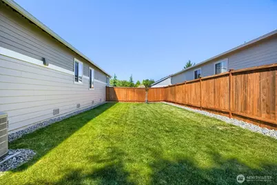 5515 157th Avenue Ct E, Sumner, WA 98390 - Photo 27