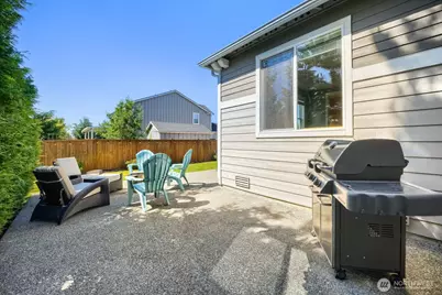 5515 157th Avenue Ct E, Sumner, WA 98390 - Photo 25