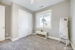 5515 157th Ave Ct E, Sumner, WA 98390 - Photo 9
