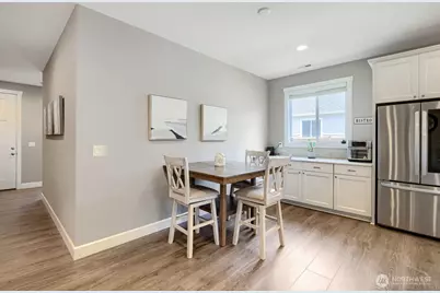 5515 157th Avenue Ct E, Sumner, WA 98390 - Photo 15