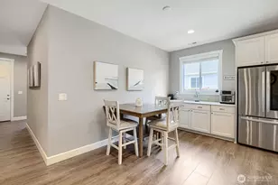 5515 157th Ave Ct E, Sumner, WA 98390 - Photo 15