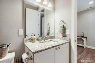 5515 157th Ave Ct E, Sumner, WA 98390 - Photo 23