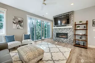 5515 157th Ave Ct E, Sumner, WA 98390 - Photo 5