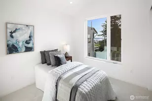 7602 44th Ave SW, Seattle, WA 98136 - Photo 21