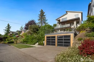 7602 44th Ave SW, Seattle, WA 98136 - Photo 3