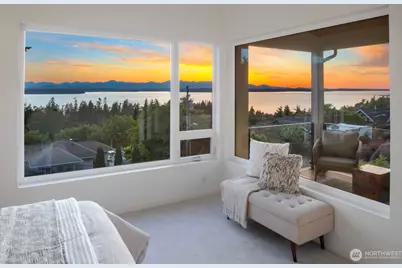 7602 44th Avenue SW, Seattle, WA 98136 - Photo 23