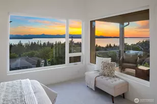 7602 44th Ave SW, Seattle, WA 98136 - Photo 23