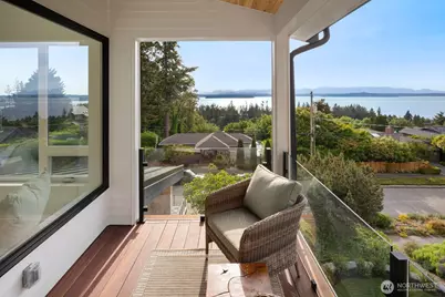 7602 44th Avenue SW, Seattle, WA 98136 - Photo 25