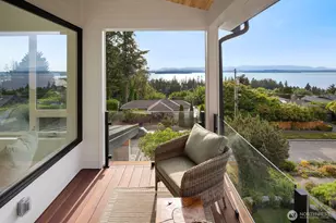 7602 44th Ave SW, Seattle, WA 98136 - Photo 25