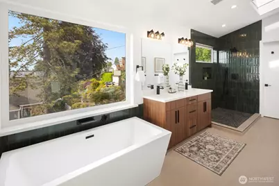 7602 44th Avenue SW, Seattle, WA 98136 - Photo 27