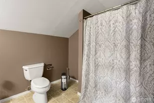 14211 SE 162nd Pl, Renton, WA 98058 - Photo 21