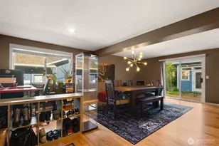 14211 SE 162nd Pl, Renton, WA 98058 - Photo 25