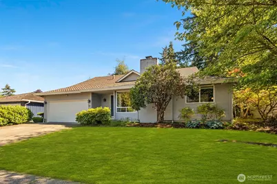 14211 SE 162nd Place, Renton, WA 98058 - Photo 35