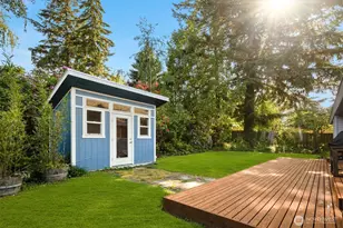 14211 SE 162nd Pl, Renton, WA 98058 - Photo 27