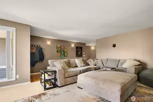 14211 SE 162nd Pl, Renton, WA 98058 - Photo 11
