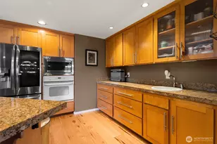 14211 SE 162nd Pl, Renton, WA 98058 - Photo 7