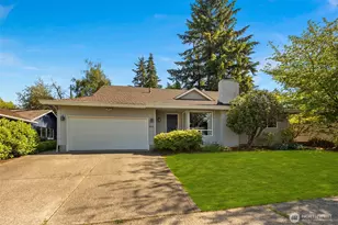 14211 SE 162nd Pl, Renton, WA 98058 - Photo 1