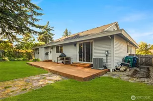 14211 SE 162nd Pl, Renton, WA 98058 - Photo 33