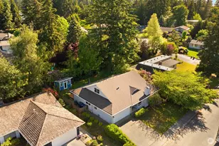 14211 SE 162nd Pl, Renton, WA 98058 - Photo 29