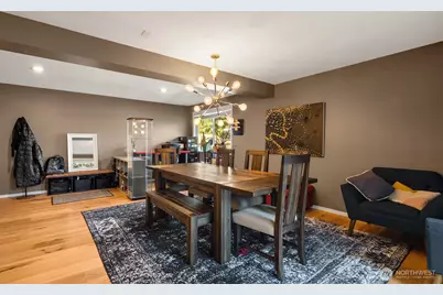14211 SE 162nd Place, Renton, WA 98058 - Photo 23