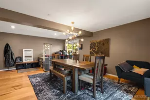 14211 SE 162nd Pl, Renton, WA 98058 - Photo 23