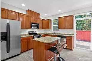 28700 34th Ave S, Auburn, WA 98001 - Photo 9