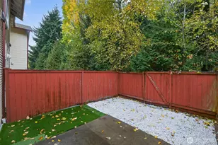 28700 34th Ave S, Auburn, WA 98001 - Photo 19