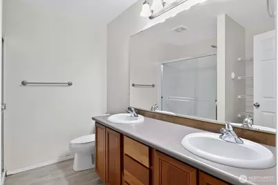 28700 34th Avenue S #F3, Auburn, WA 98001 - Photo 15