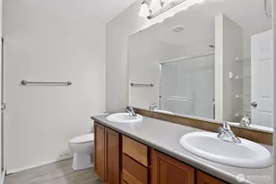 28700 34th Ave S, Auburn, WA 98001 - Photo 15