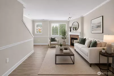 28700 34th Avenue S #F3, Auburn, WA 98001 - Photo 5