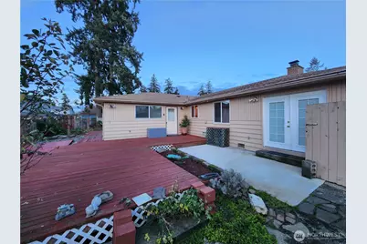 3712 S 175th, SeaTac, WA 98188 - Photo 1