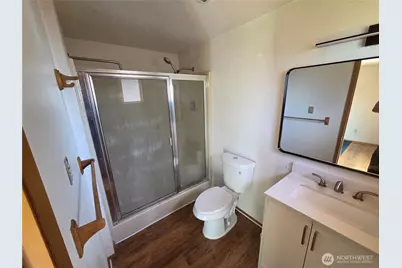 3712 S 175th, SeaTac, WA 98188 - Photo 13