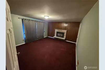 3712 S 175th, SeaTac, WA 98188 - Photo 17
