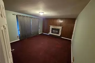 3712 S 175th, SeaTac, WA 98188 - Photo 17