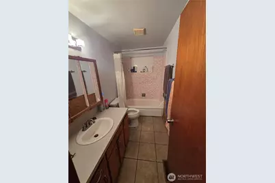 3712 S 175th, SeaTac, WA 98188 - Photo 11
