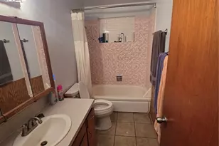 3712 S 175th, SeaTac, WA 98188 - Photo 11