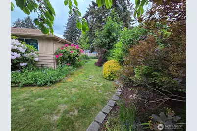 3712 S 175th, SeaTac, WA 98188 - Photo 3