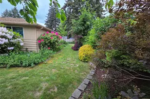 3712 S 175th, SeaTac, WA 98188 - Photo 3