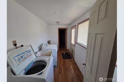 3712 S 175th, SeaTac, WA 98188 - Photo 7