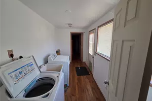 3712 S 175th, SeaTac, WA 98188 - Photo 7